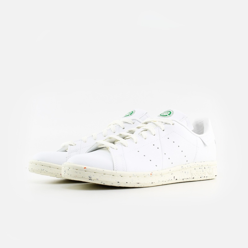 adidas FV0534 Stan Smith The Clean Classics