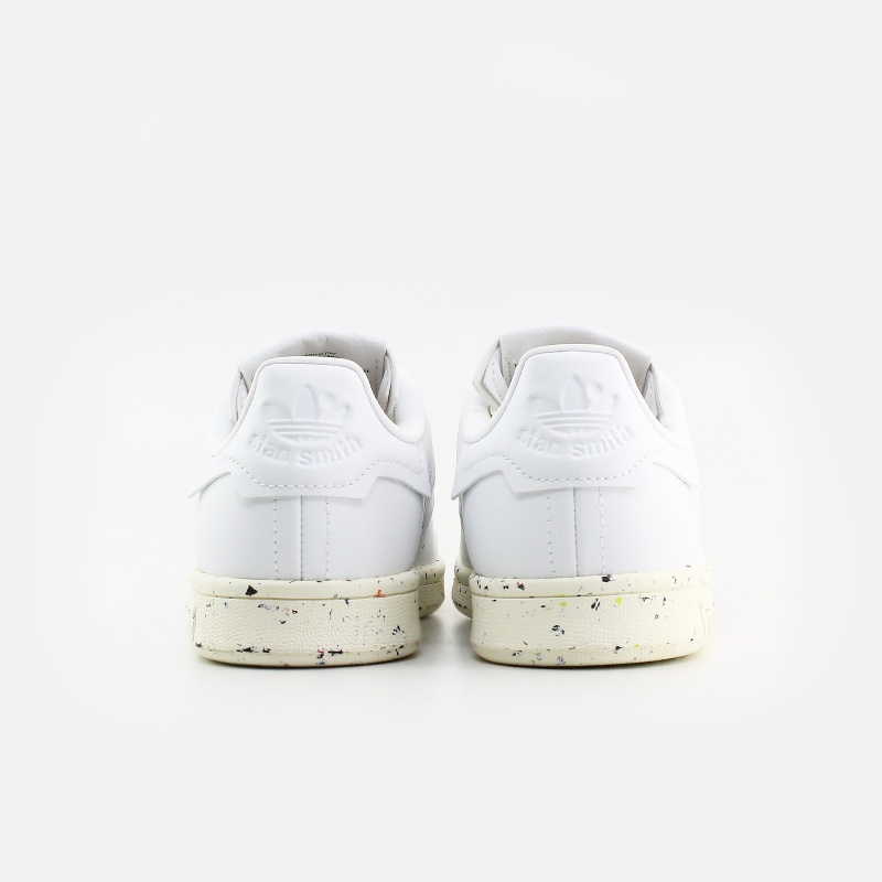 adidas FV0534 Stan Smith The Clean Classics