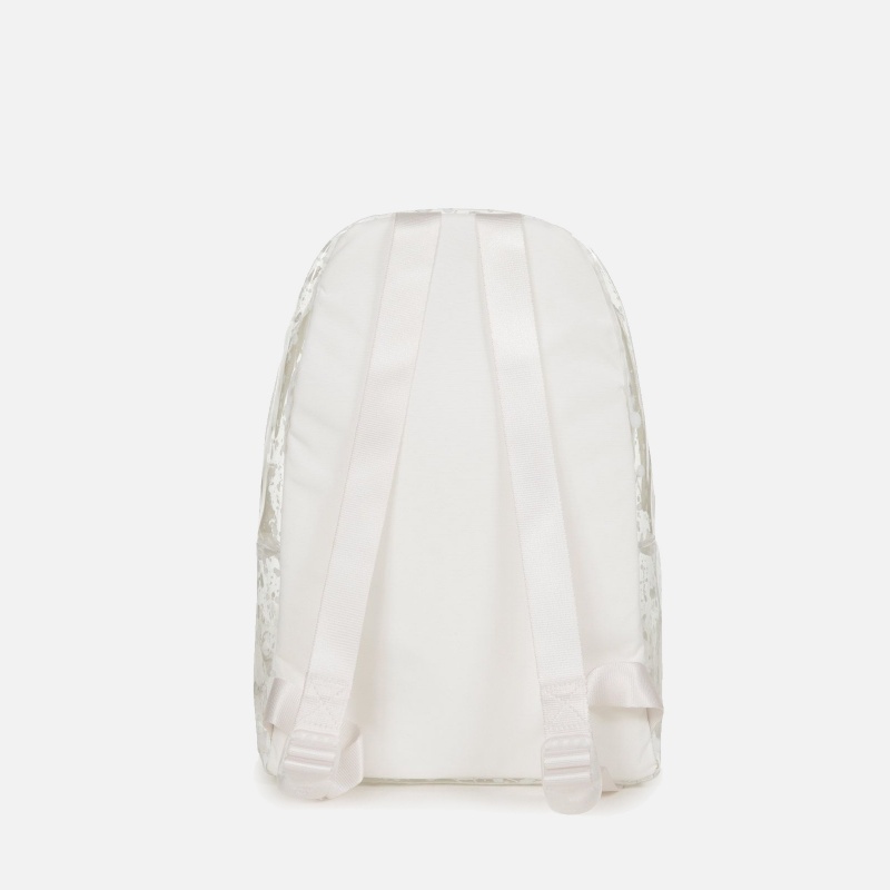 Eastpak EK71EA71 Orbit W Splash White