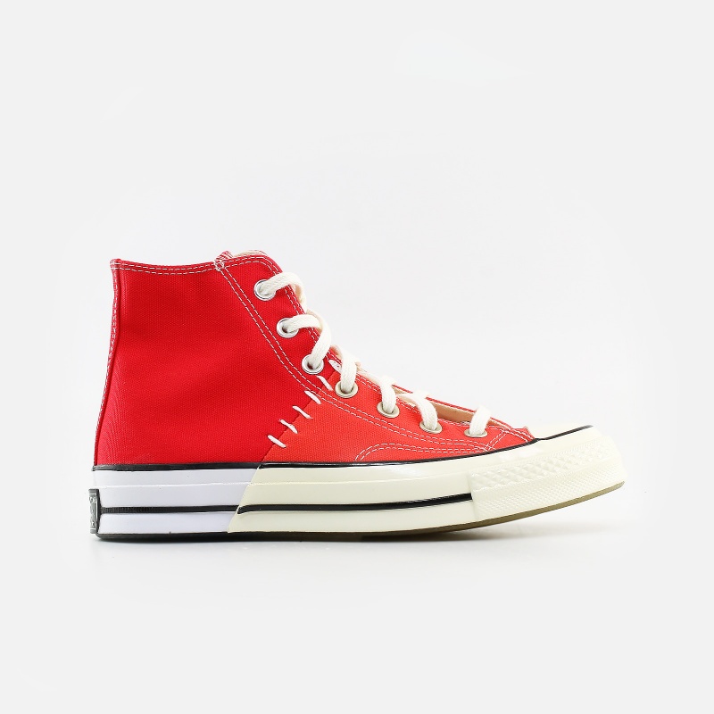 Converse Chuck 70 Restructured High Top 164554C