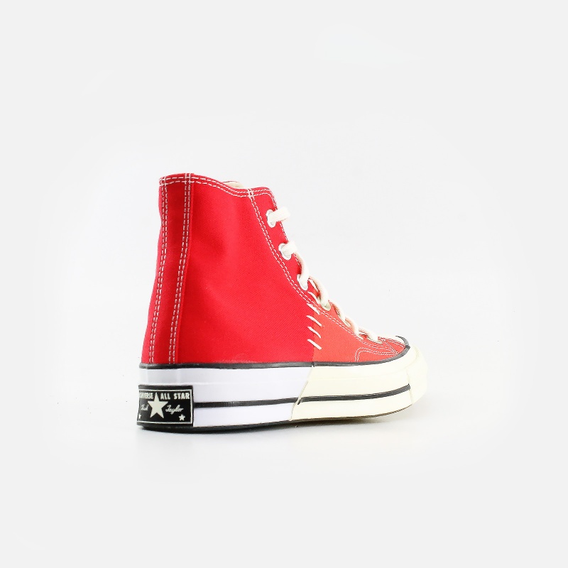 Converse Chuck 70 Restructured High Top 164554C