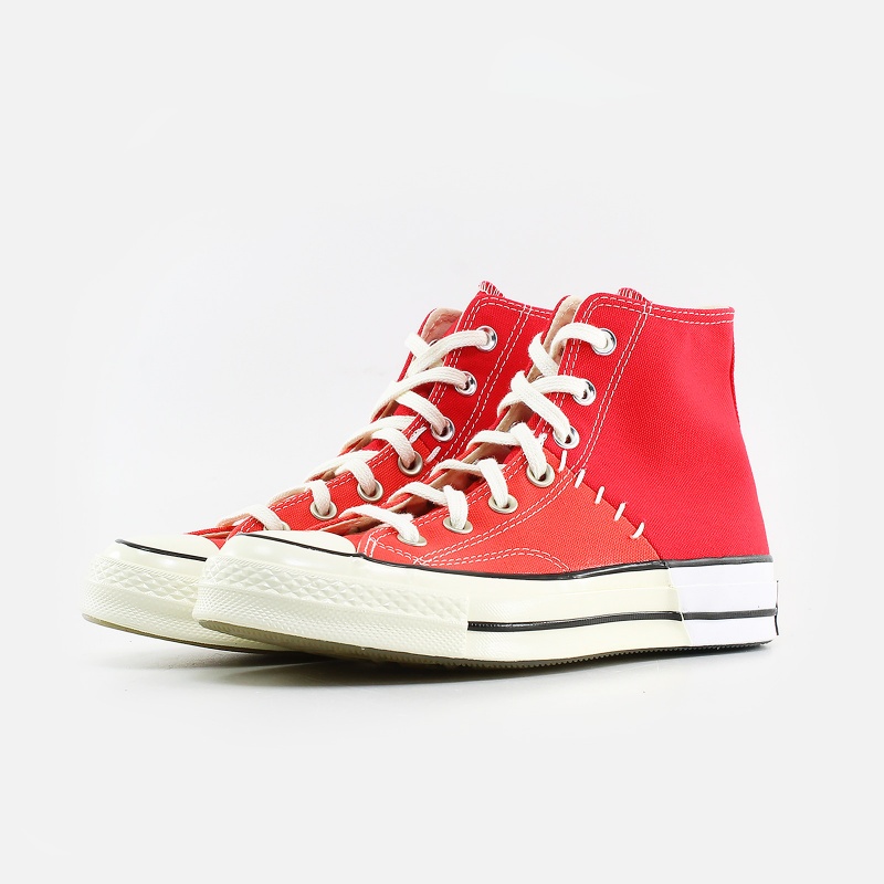 Converse Chuck 70 Restructured High Top 164554C