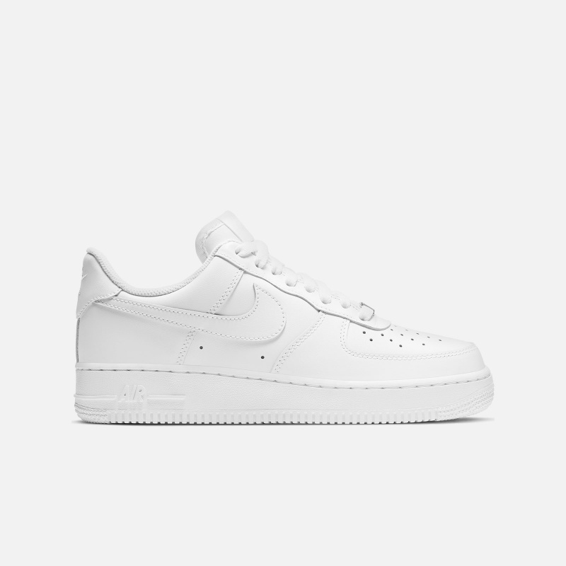 Nike DD8959-100 Air Force 1 '07