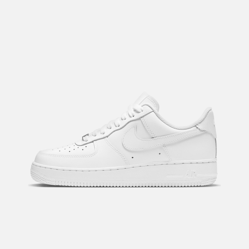 Nike DD8959-100 Air Force 1 '07