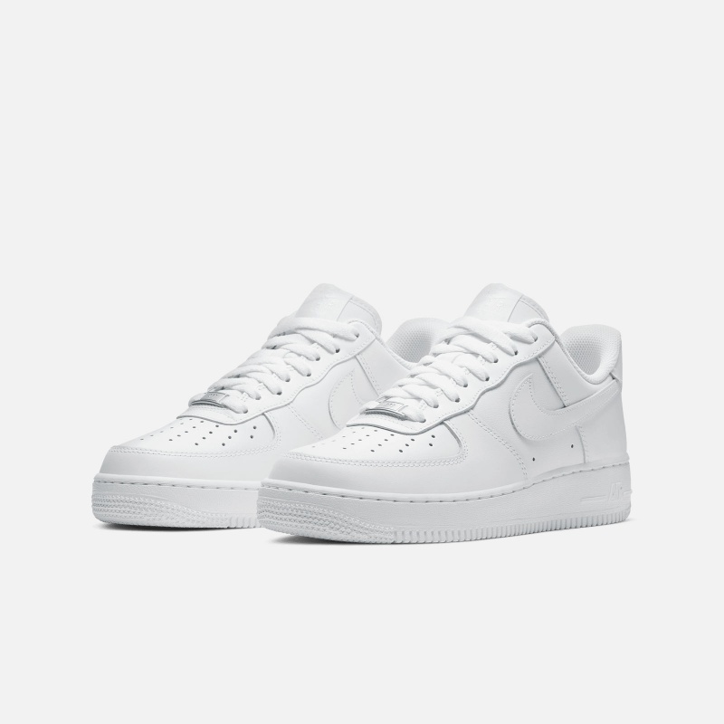 Nike DD8959-100 Air Force 1 '07