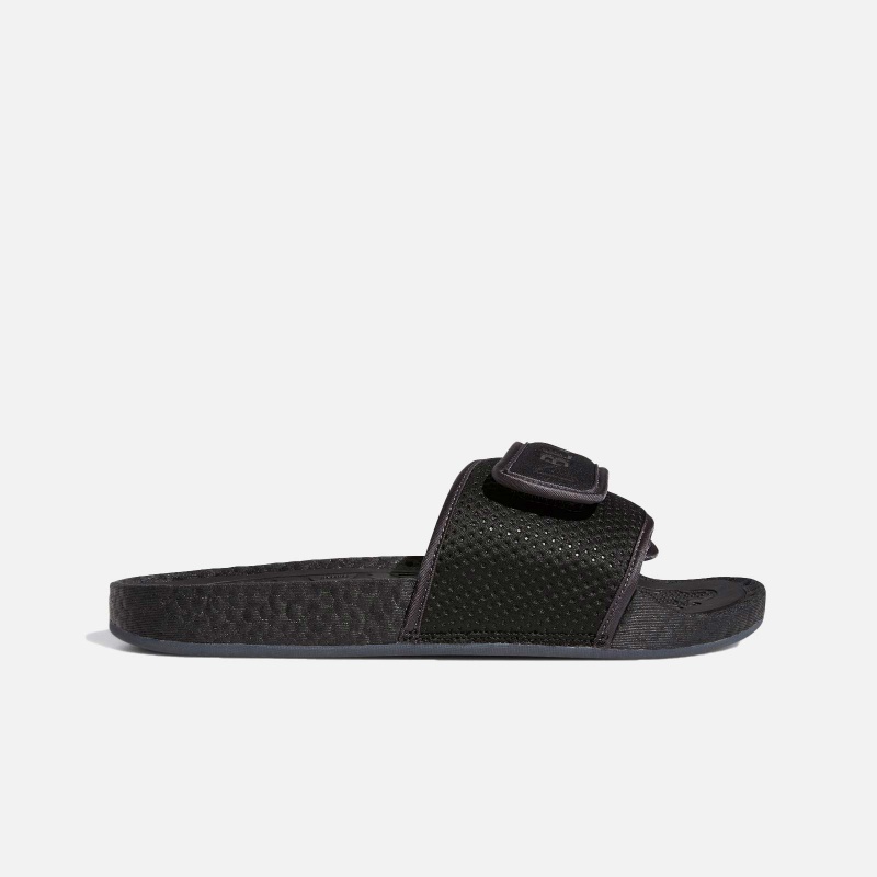 adidas GX2483 x Pharrell Williams HU Slide