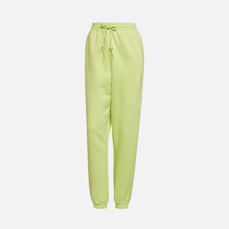 adidas H33331 Cuffed Pant