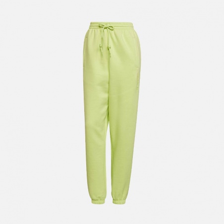 adidas H33331 Cuffed Pant | 4Elementos