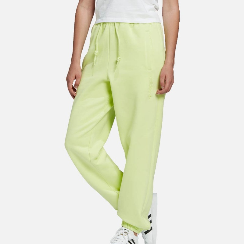 adidas H33331 Cuffed Pant