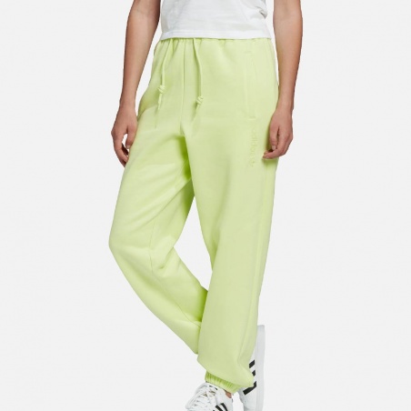 adidas H33331 Cuffed Pant | 4Elementos