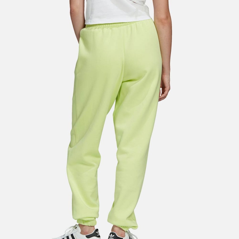 adidas H33331 Cuffed Pant