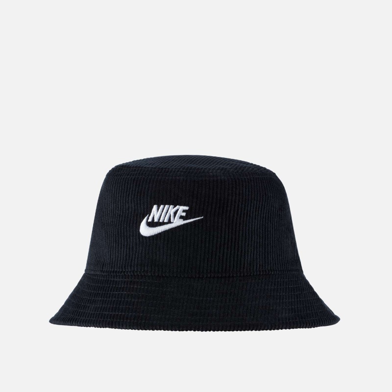 Nike DC3965-010 Sportswear Bucket