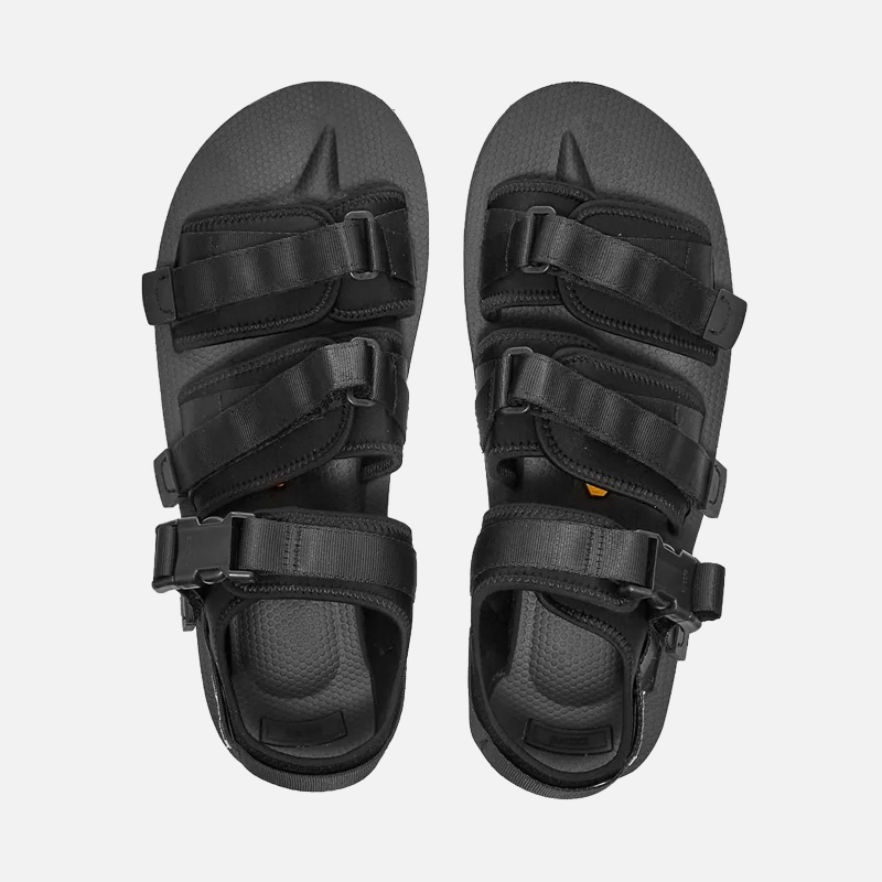 Suicoke OG-052V-Black GGA-V