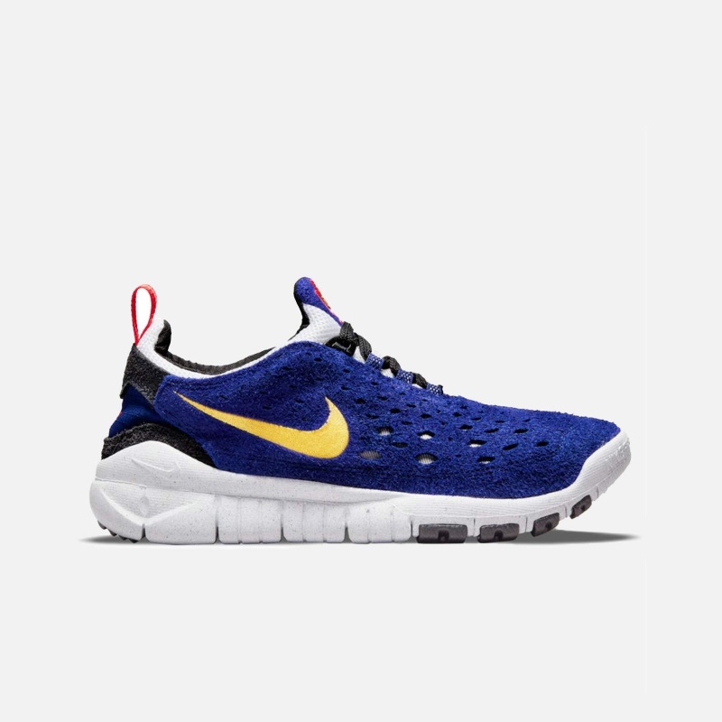 Nike CW5814-401 Free Run Trail