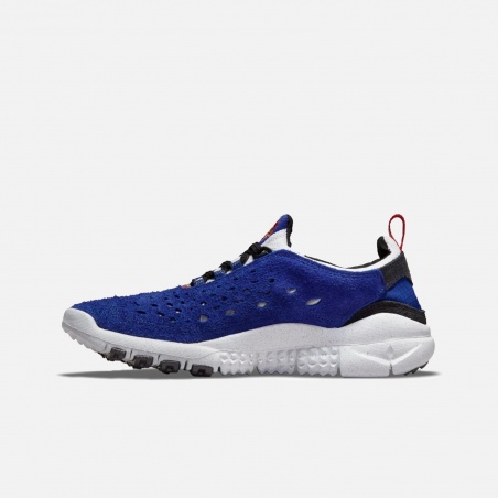 Nike CW5814-401 Free Run Trail | 4Elementos