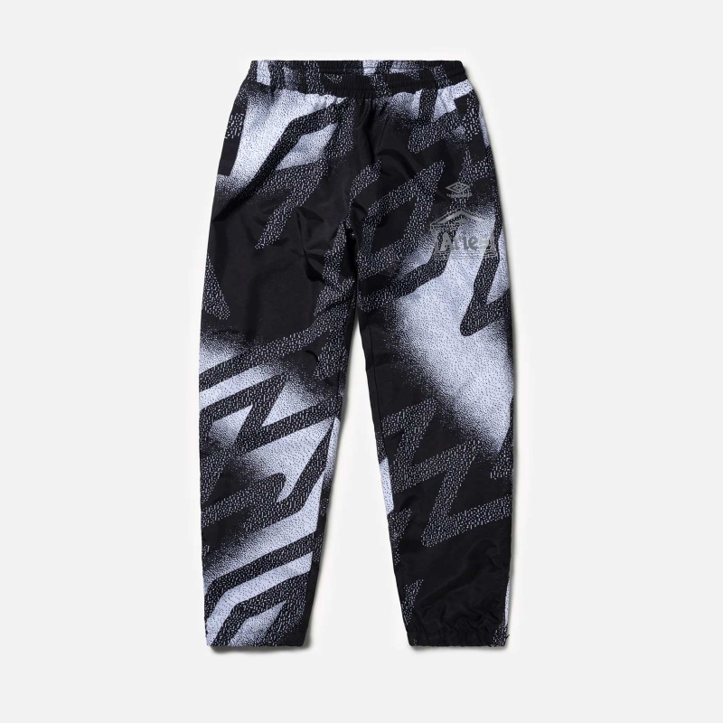 Aries Arise UMJM0566-CKW X Umbro Training Pant