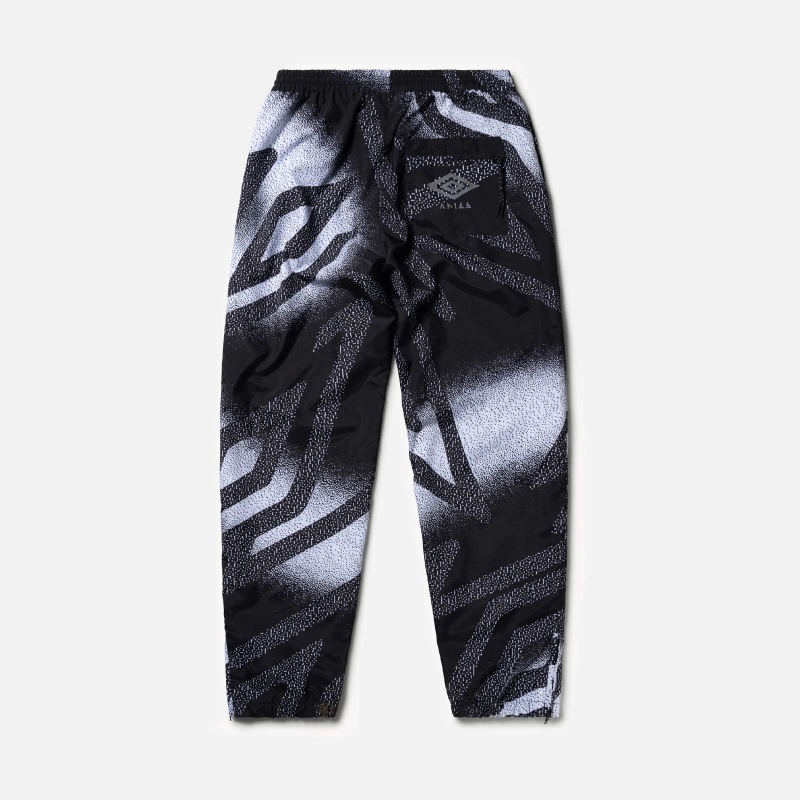 Aries Arise UMJM0566-CKW X Umbro Training Pant