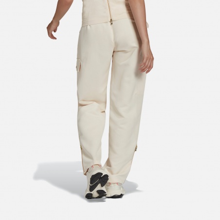 adidas HG6675 Cargo Pants | 4Elementos