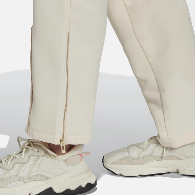 adidas HG6675 Cargo Pants