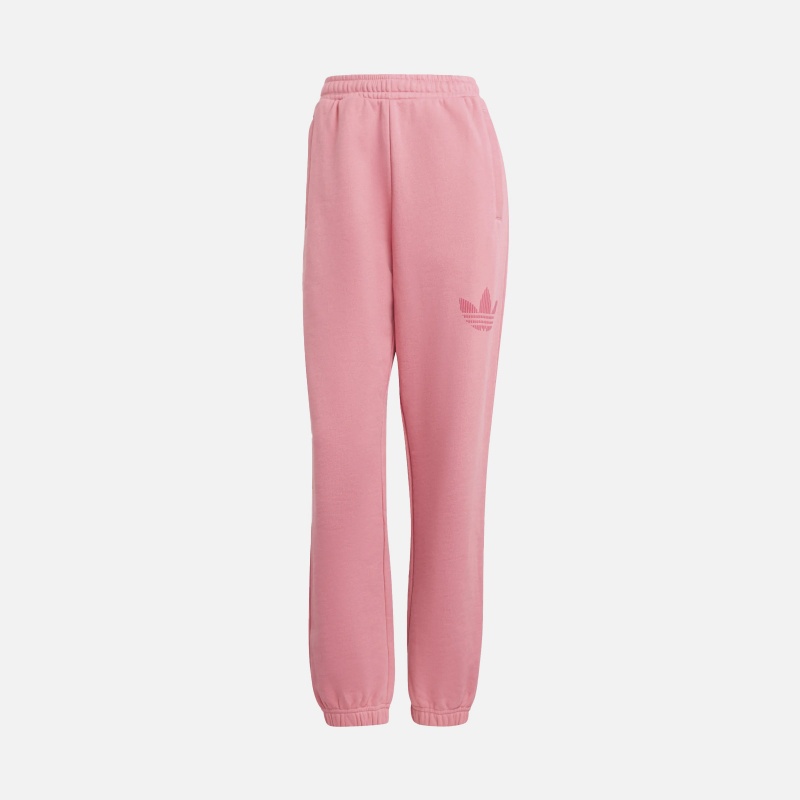 adidas H18053 Cuffed Pant