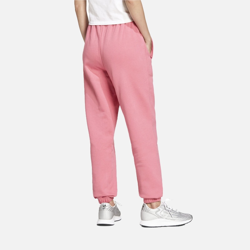 adidas H18053 Cuffed Pant