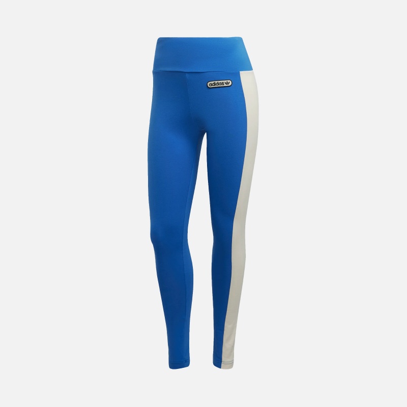 adidas HL0025 Leggings