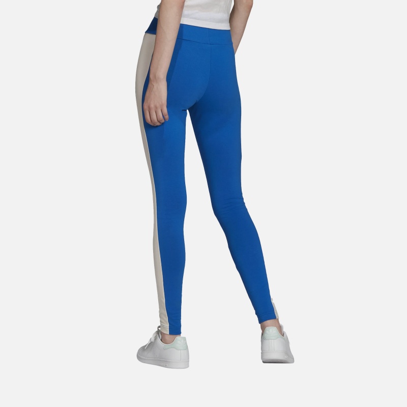 adidas HL0025 Leggings