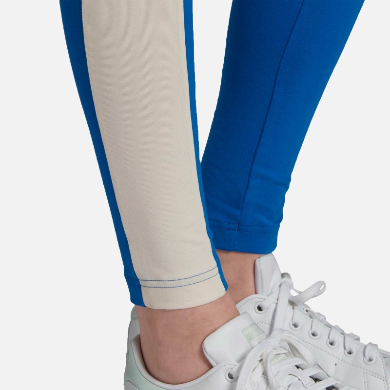 adidas HL0025 Leggings