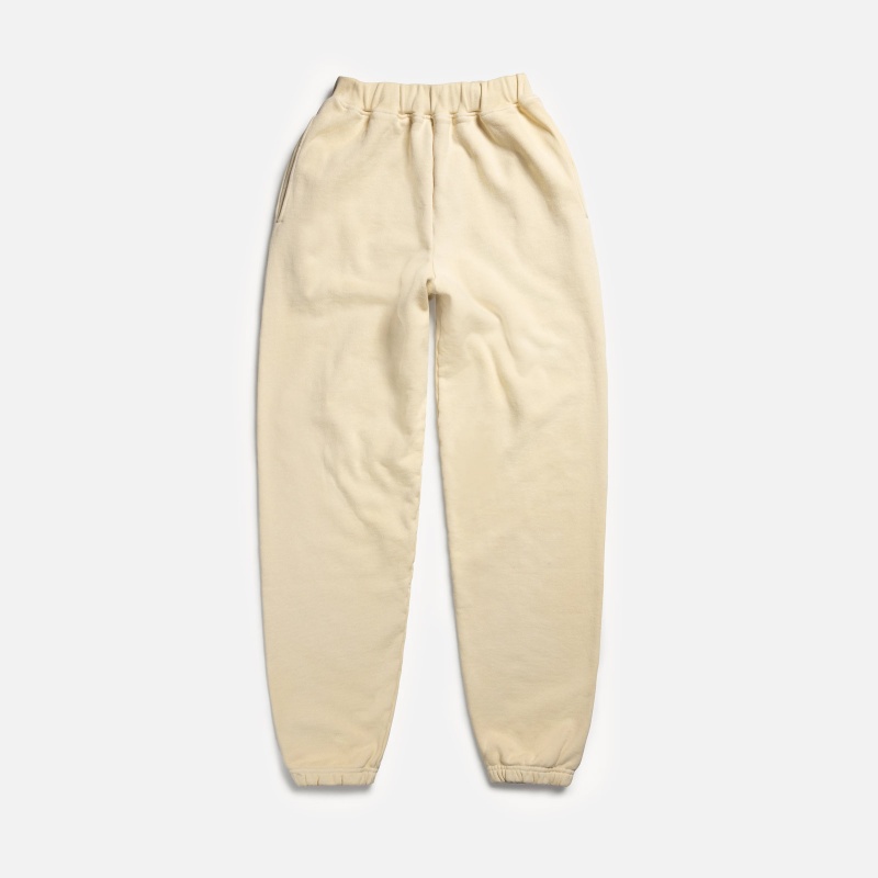 Aries Arise FSAR30000-ALB Premium Temple Sweatpant