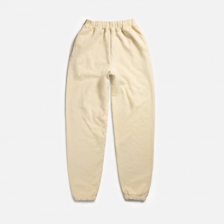 Aries Arise FSAR30000-ALB Premium Temple Sweatpant | 4Elementos