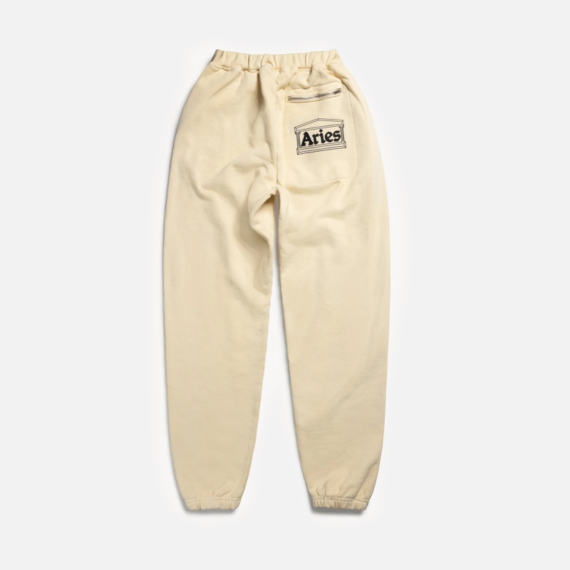 Aries Arise FSAR30000-ALB Premium Temple Sweatpant