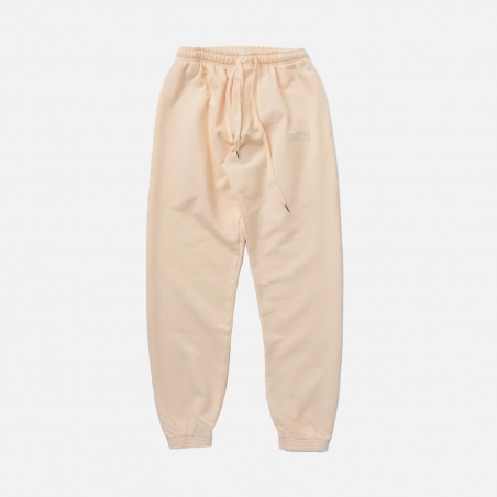 Arte Antwerp AW21-026P-CREME Tristian Pants | 4Elementos