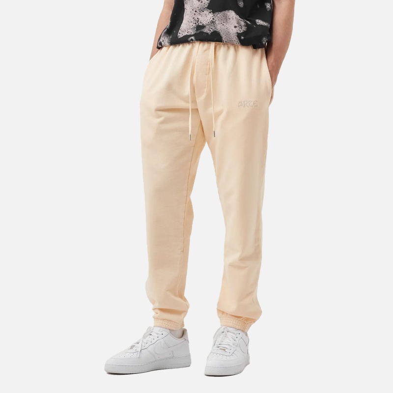 Arte Antwerp AW21-026P-CREME Tristian Pants