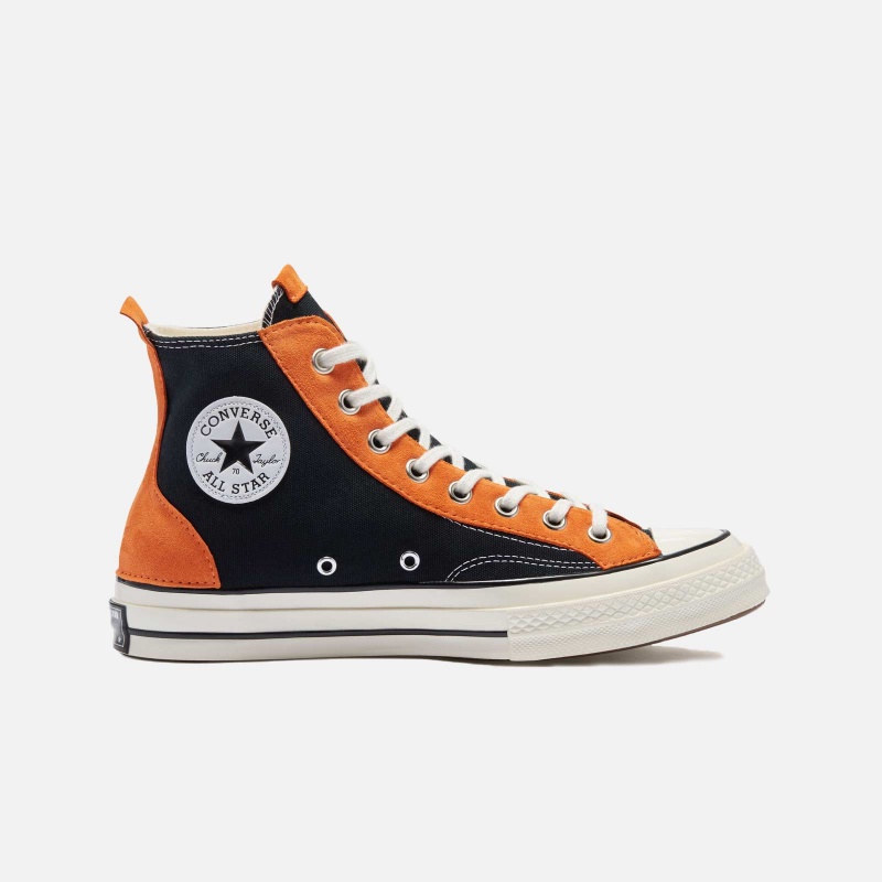 Converse 172915C Chuck 70 Canvas LTD