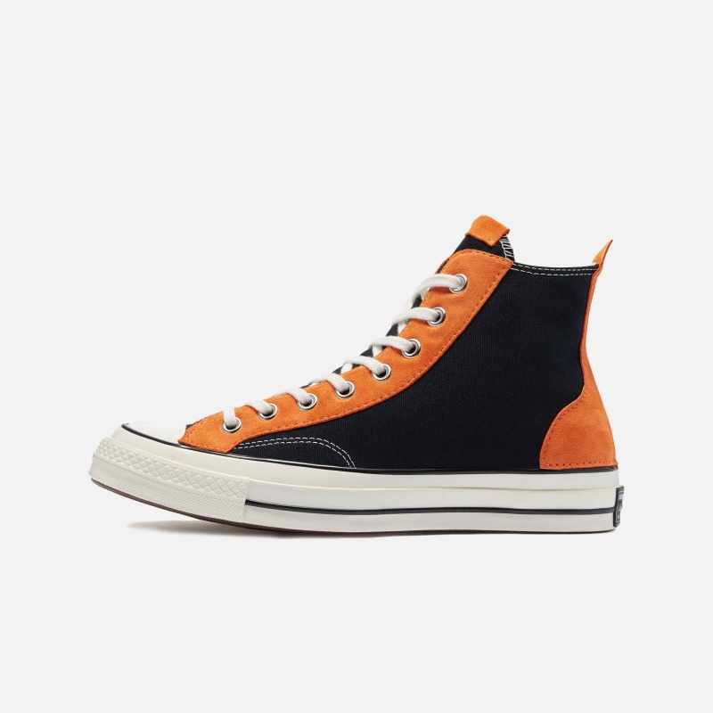 Converse 172915C Chuck 70 Canvas LTD