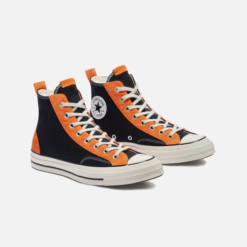 Converse 172915C Chuck 70 Canvas LTD