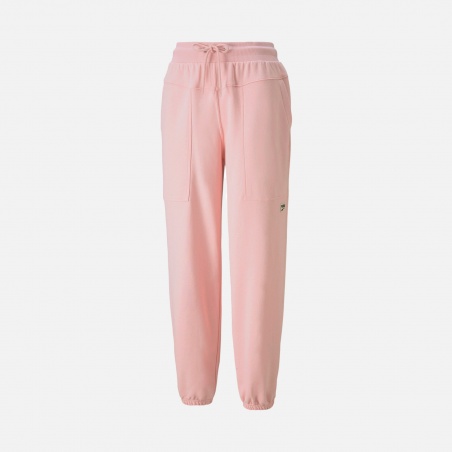 Puma 531680-36 Downtown Sweatpants | 4Elementos