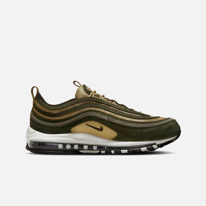 Nike DR0157-300 Air Max 97 NH