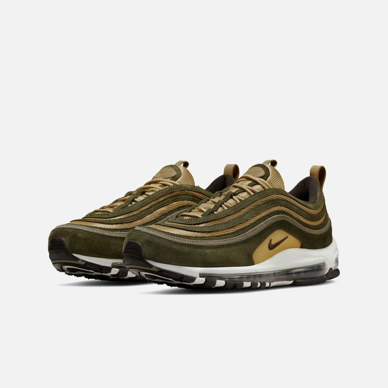 Nike DR0157-300 Air Max 97 NH