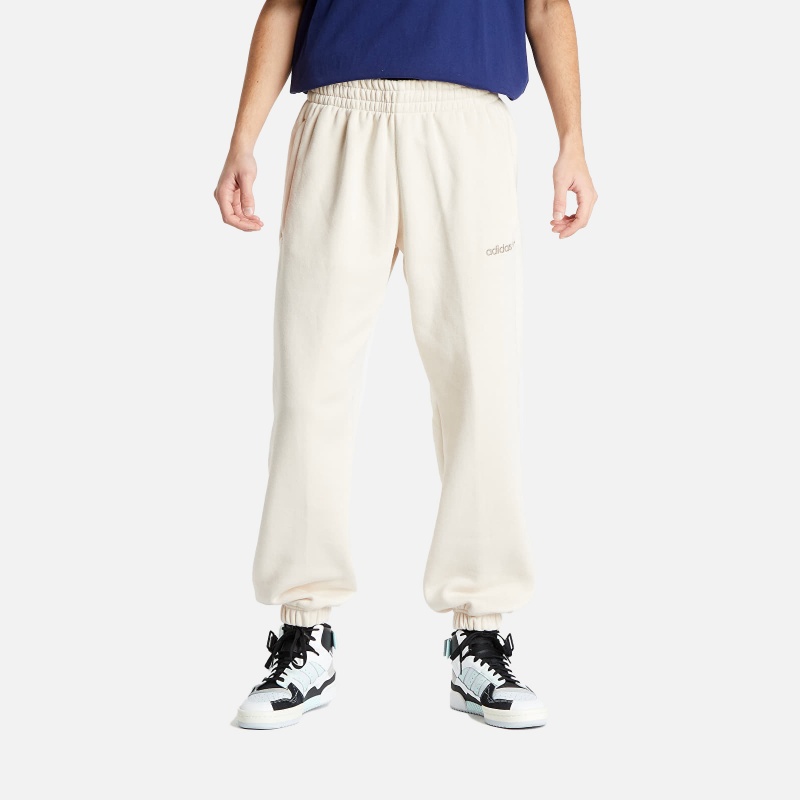 adidas HM2671 TRF Linear Sweatpant