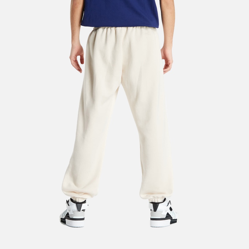 adidas HM2671 TRF Linear Sweatpant