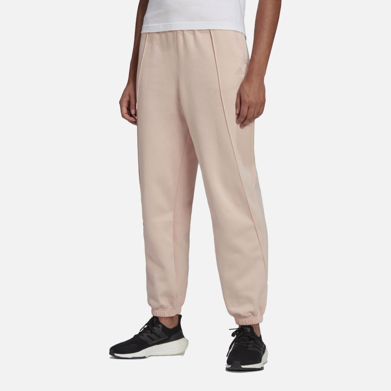 adidas HM3197 Fleece Pant