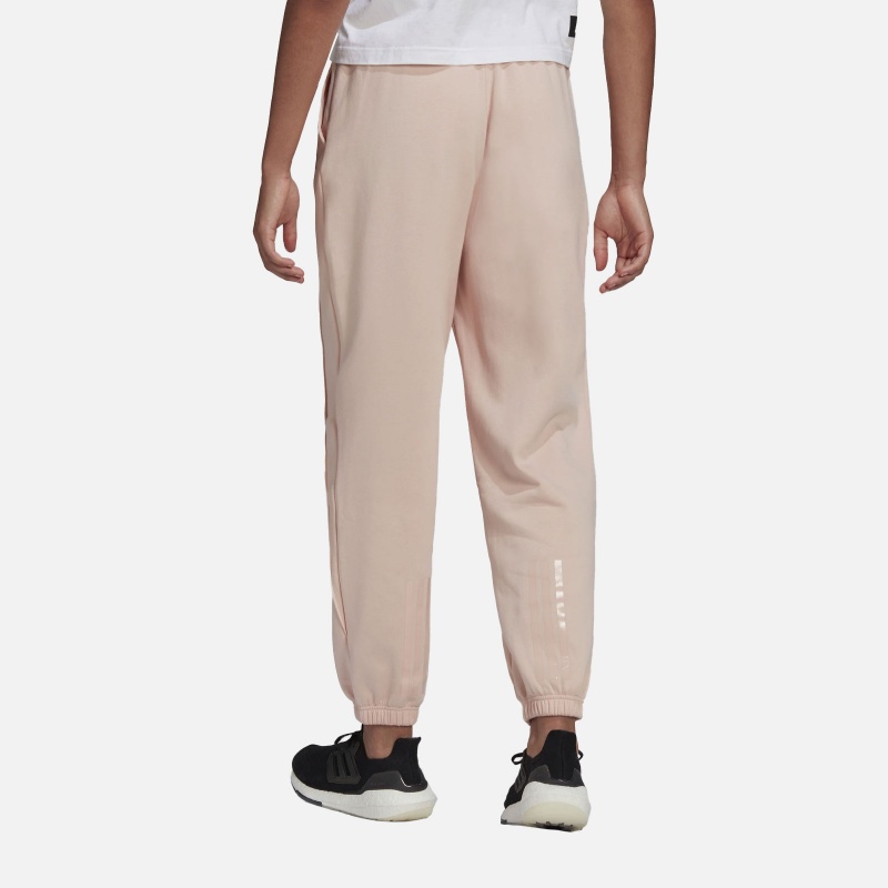 adidas HM3197 Fleece Pant