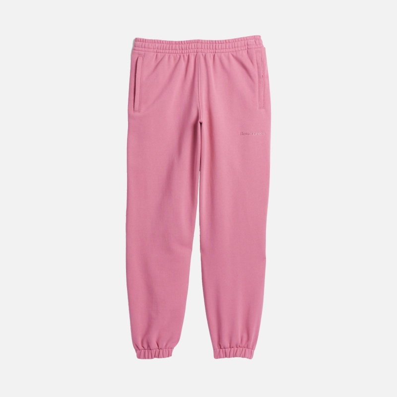 adidas HF9915 Pharrell Williams Basics Pant