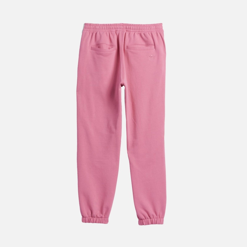 adidas HF9915 Pharrell Williams Basics Pant