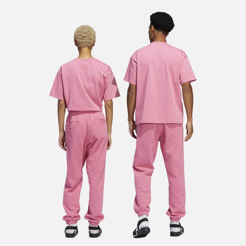 adidas HF9915 Pharrell Williams Basics Pant