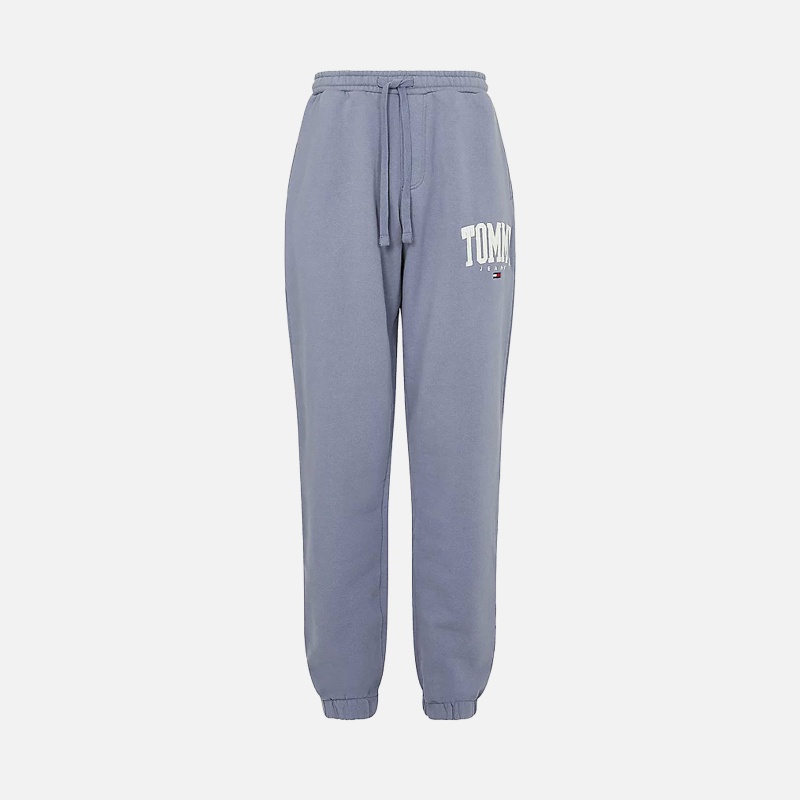 TOMMY JEANS DM0DM12548W03 Collegiate Sweatpant