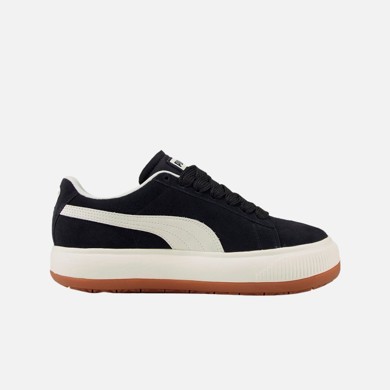 Puma 381650-05 Suede Mayu UP