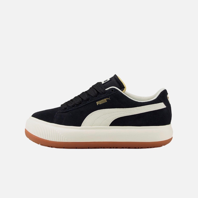 Puma 381650-05 Suede Mayu UP