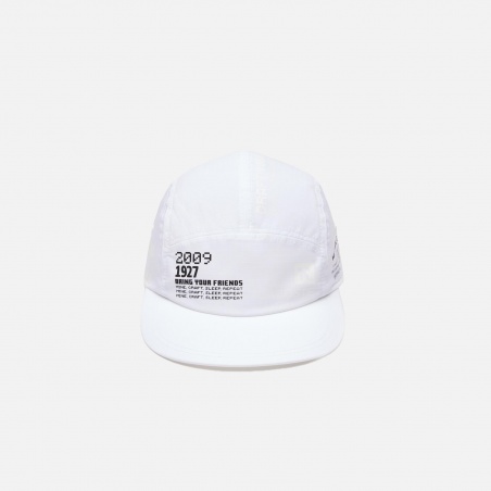 Bonnet lacoste live best sale